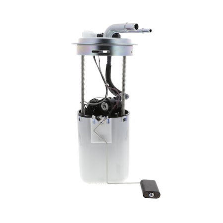 Carter Fuel Pumps 04-06 Chevrolet Express 3500 Fuel Pump Mod, P76090M P76090M